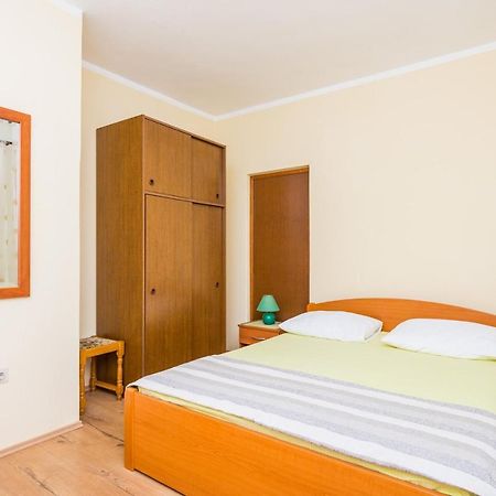 Apartments Violic ザトン エクステリア 写真