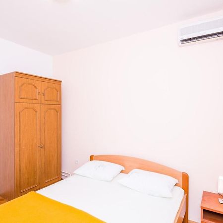 Apartments Violic ザトン エクステリア 写真