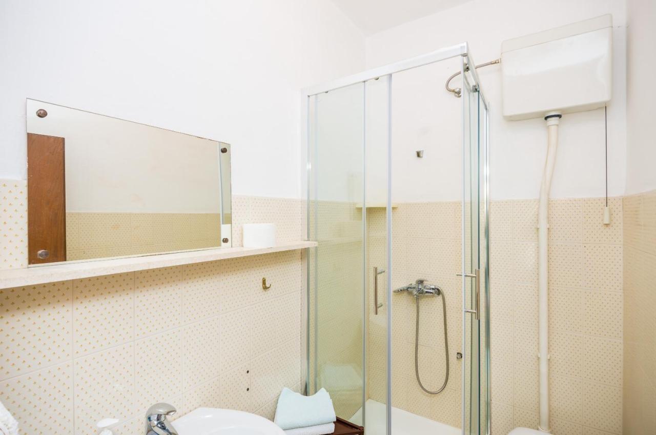 Apartments Violic ザトン エクステリア 写真