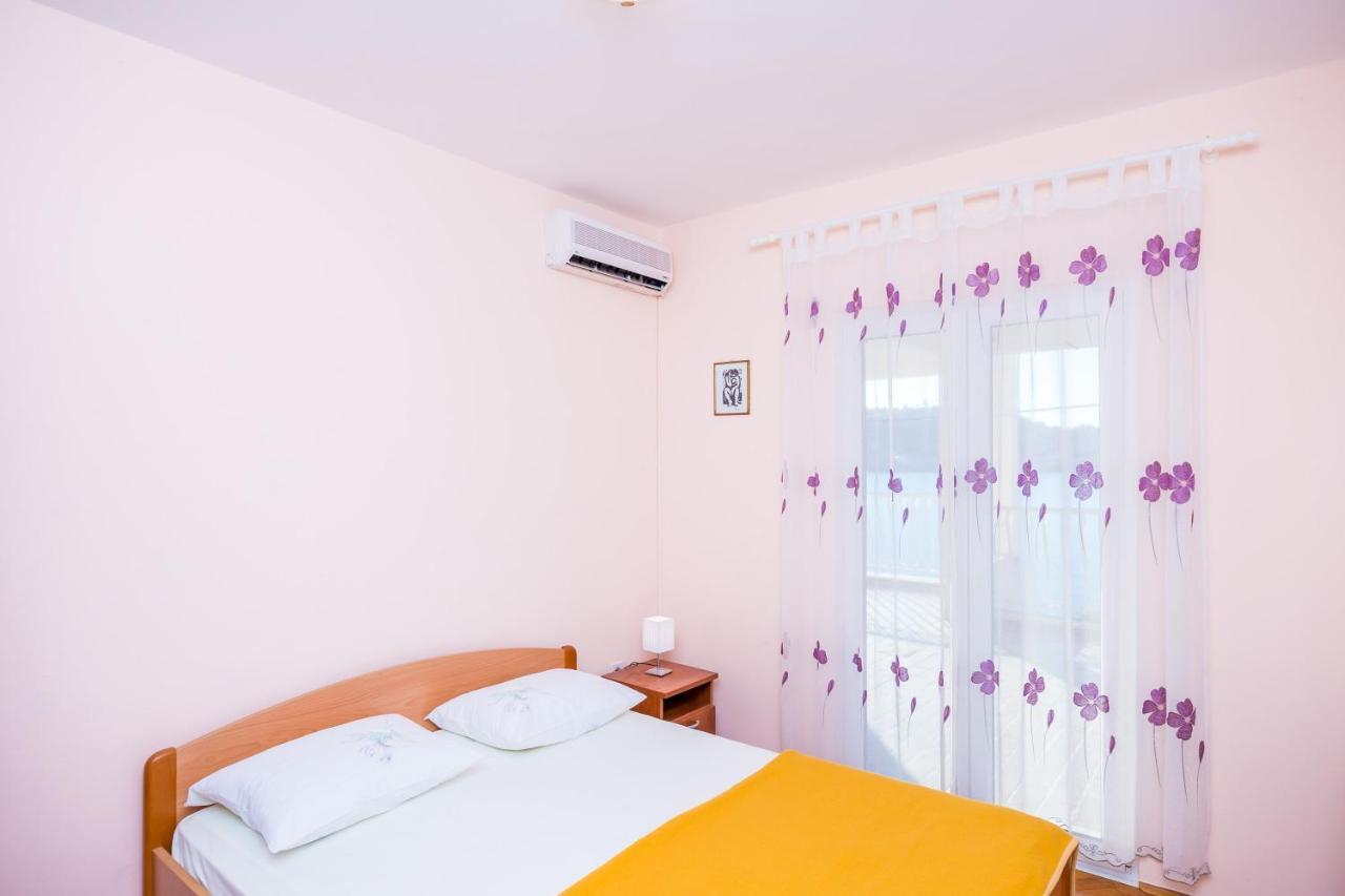 Apartments Violic ザトン エクステリア 写真